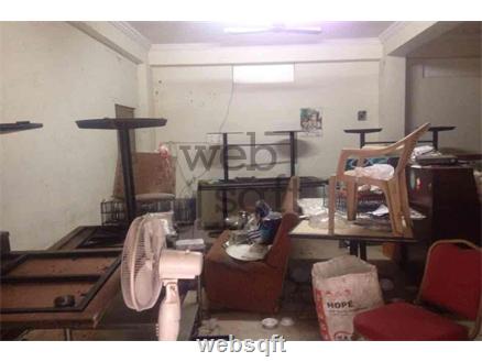 Hyderabad Office Space for Rent